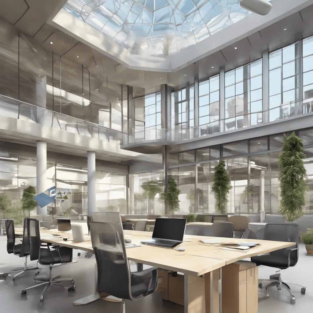 Instituto de Empresa IE