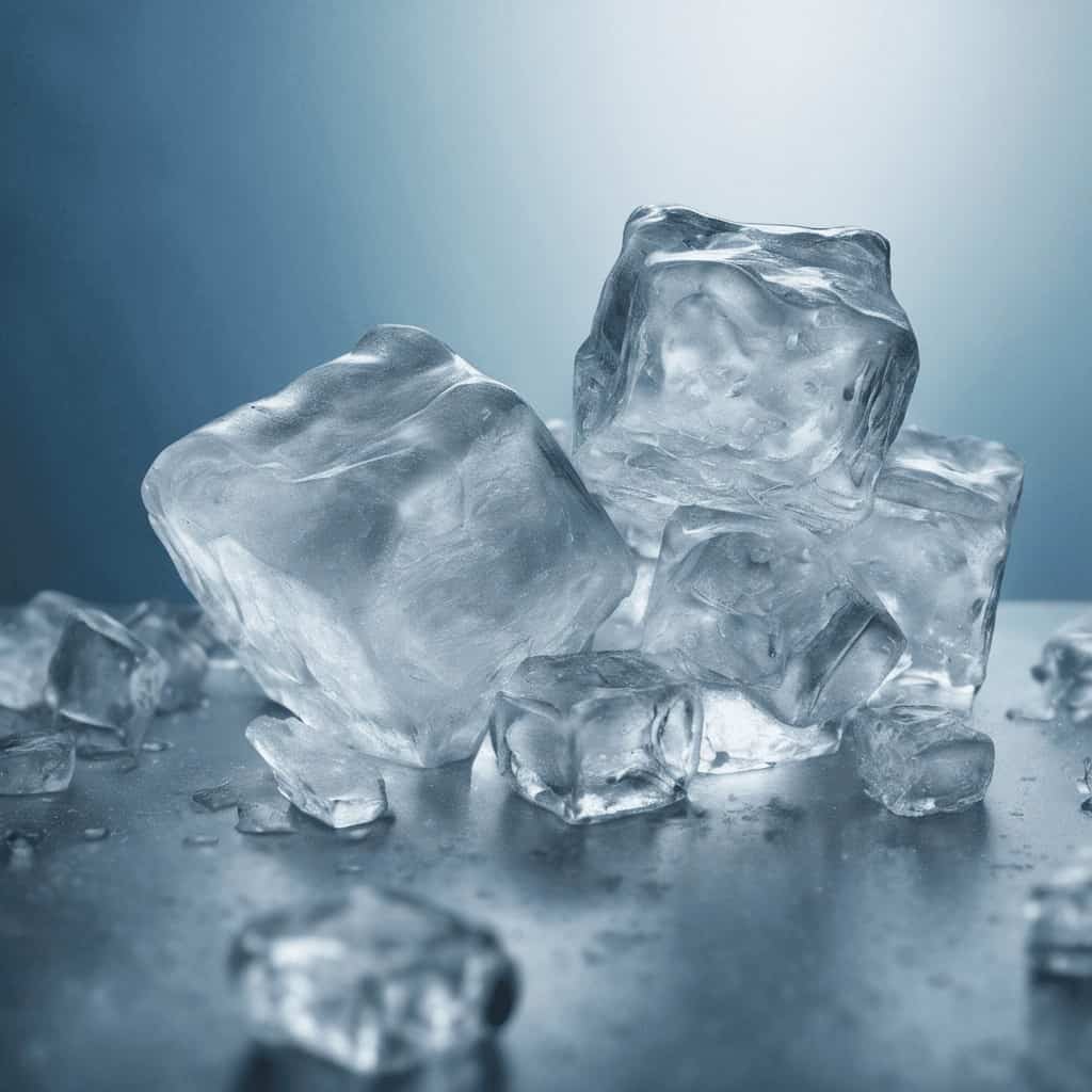 Becas icex