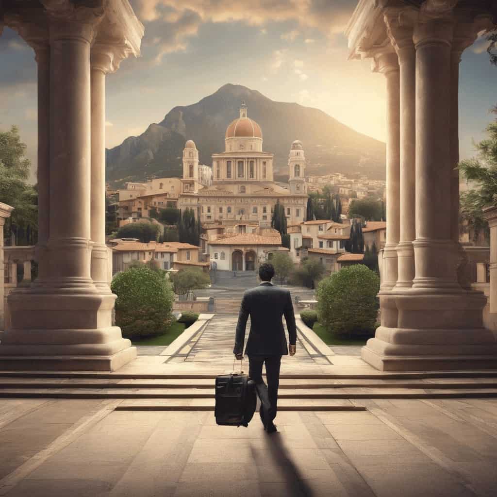 EL Mundo “250 Masters y guía completa MBA” Finanzas