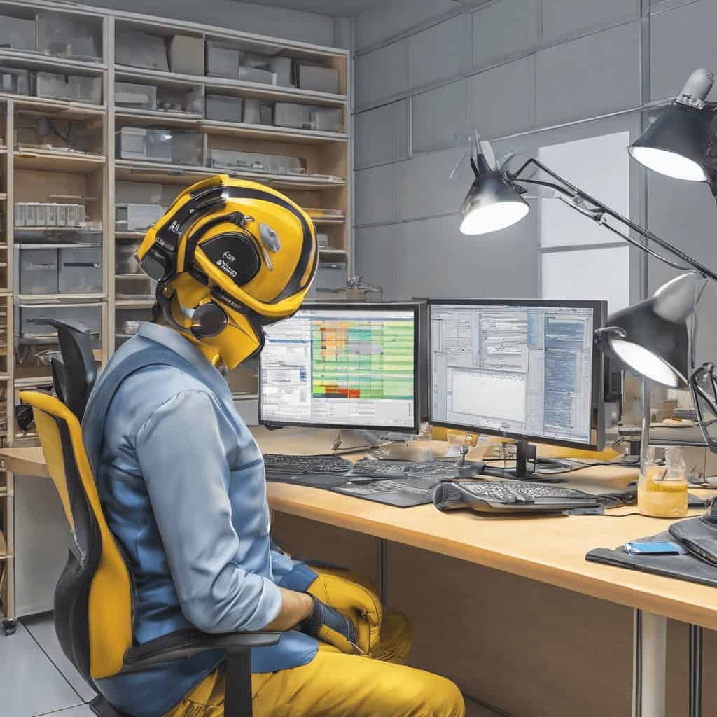 Máster en ABAP Workbench de SAP (MABAP) Máster en ABAP Workbench de SAP (MABAP)