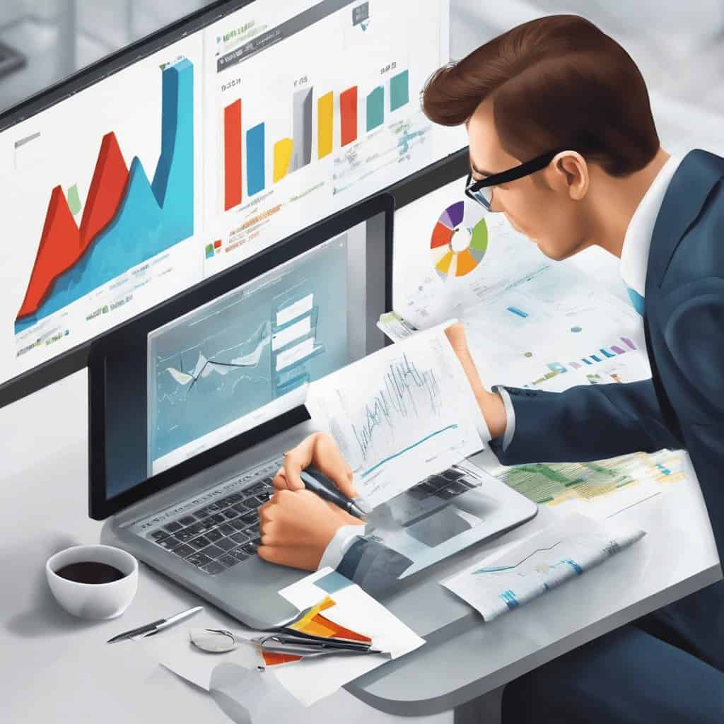Master en SAP ERP Financials Master en SAP ERP Financials