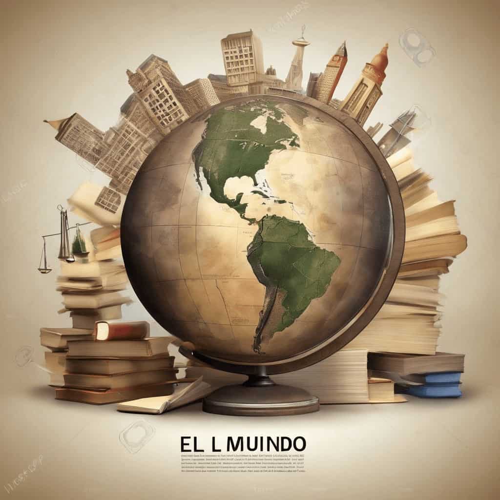 El Mundo “250 Masters y guía completa MBA” Derecho de Empresa