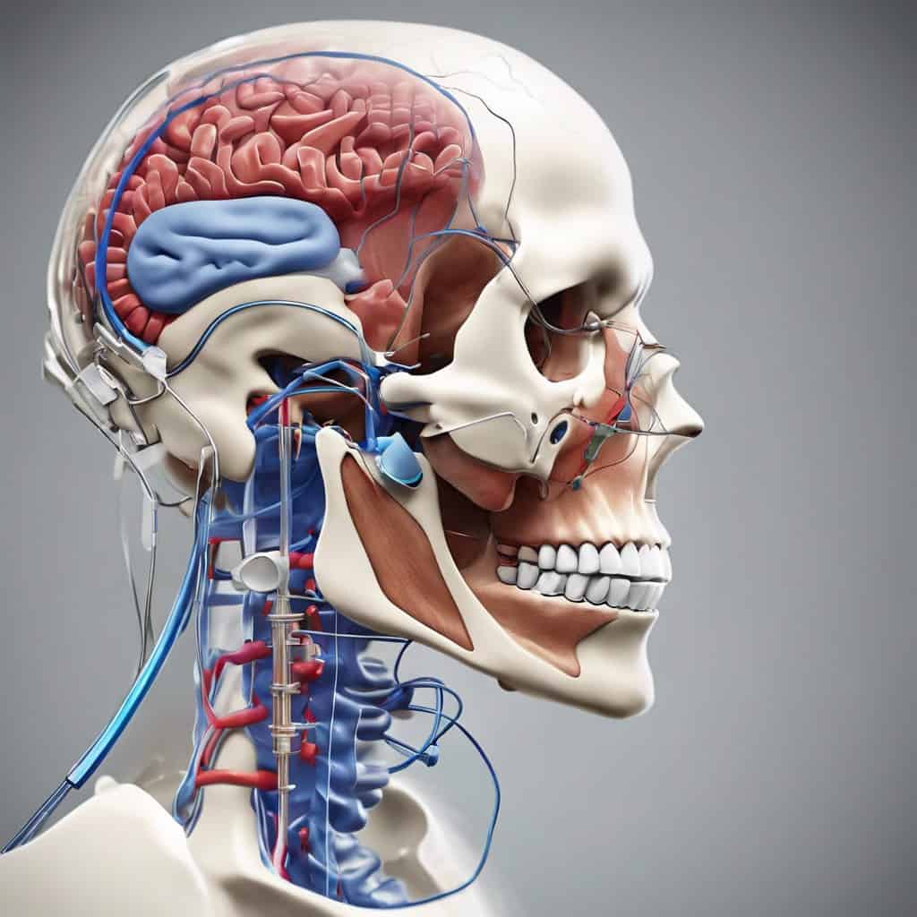 Máster en Ingeniería Biomédica