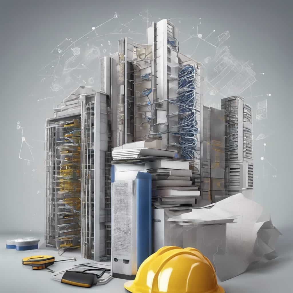 Máster Universitario en Ingeniería de Sistemas y Servicios para la Sociedad de la Información