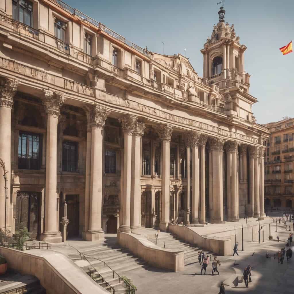 Financial times: master en finanzas pre-experience  (escuelas españolas)