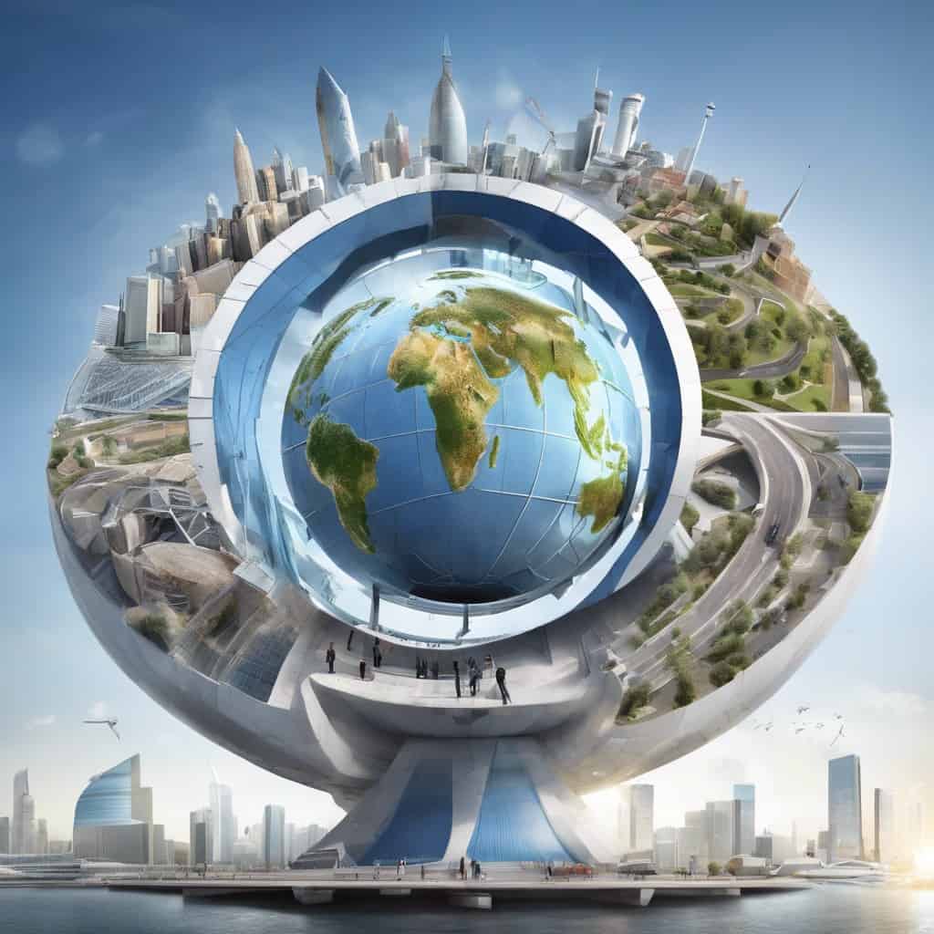 Imd world competitiveness centre
