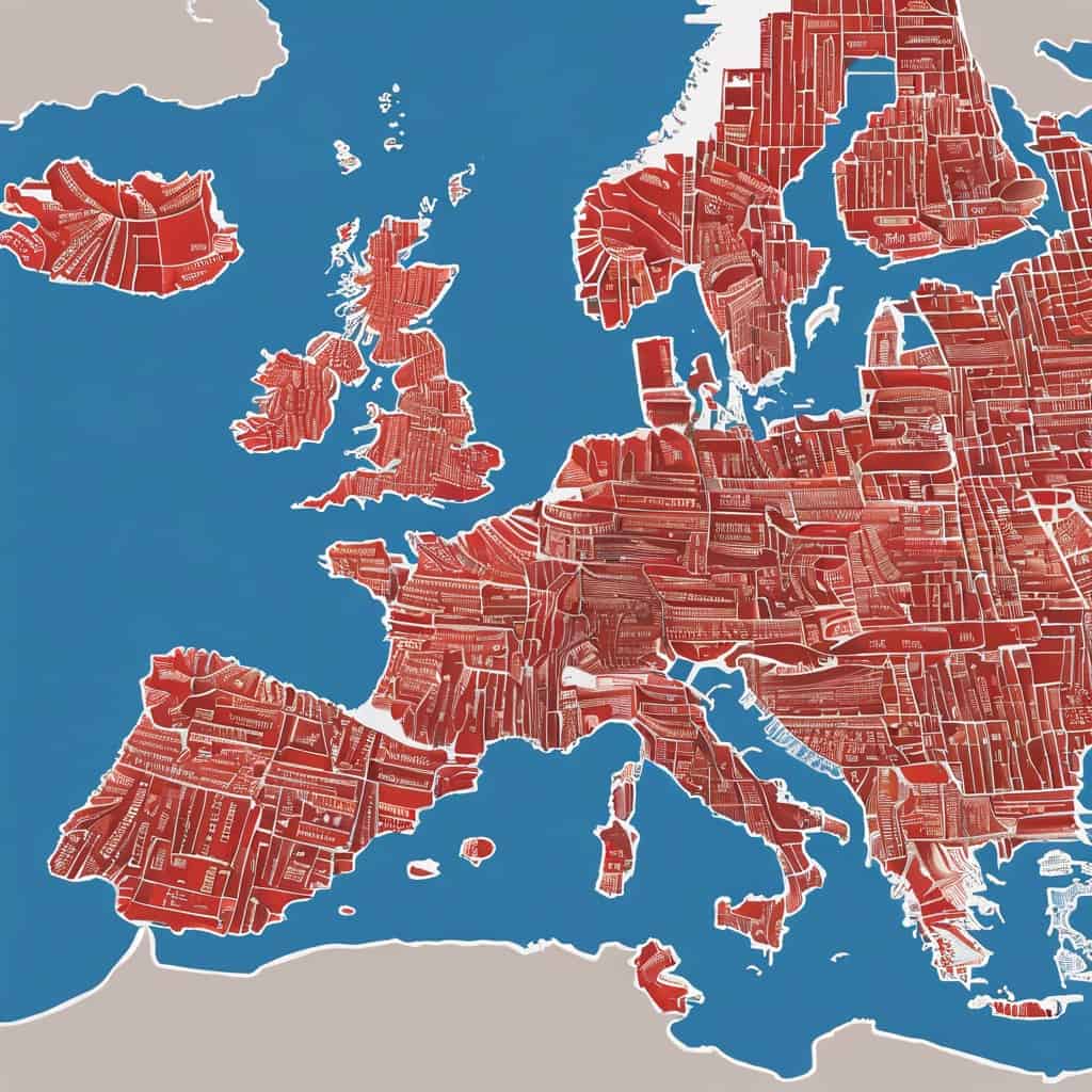 The Economist: Full Time MBA Europa 2013