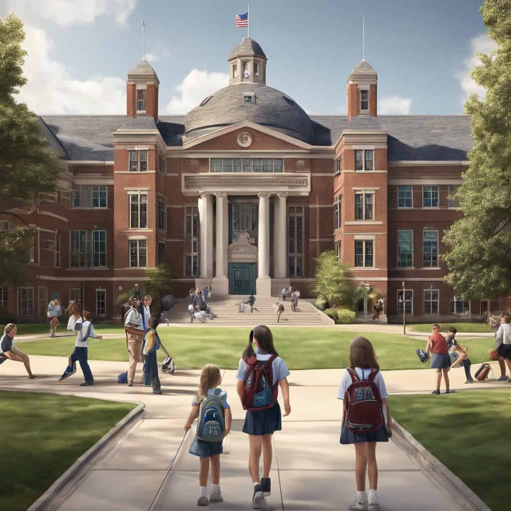 Forbes: escuelas estadounidenses más rentables