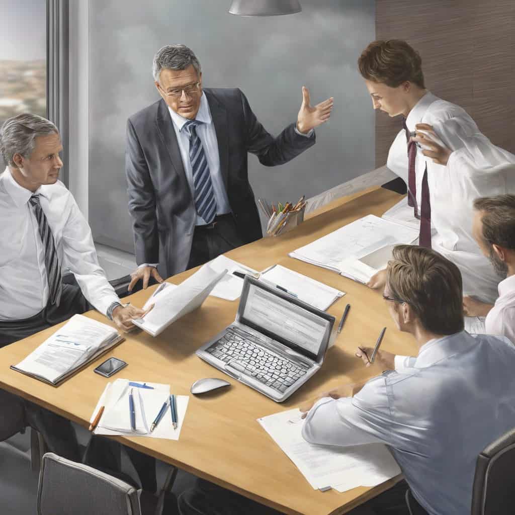 Business week: executive education (ii)