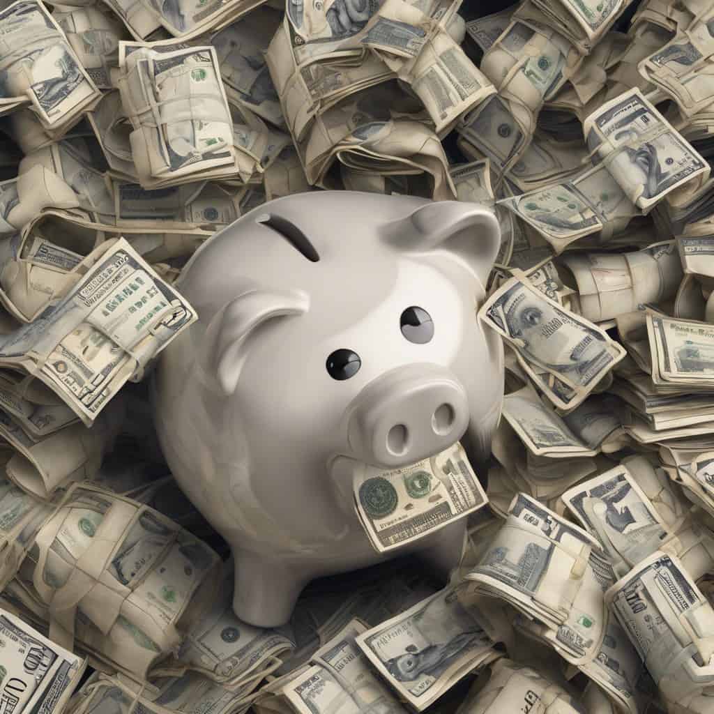Financial Times: Mejores Másters en Finanzas (II)