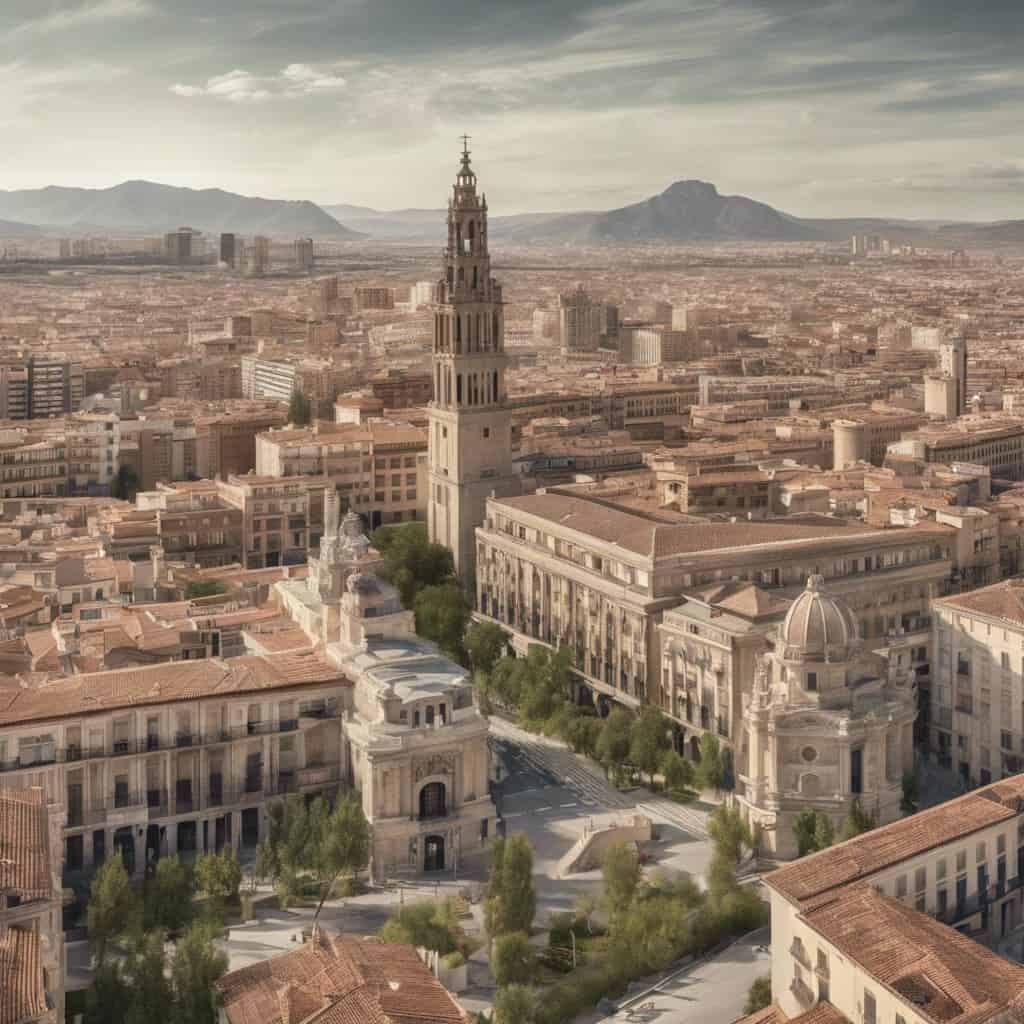 Los MBA más baratos de España