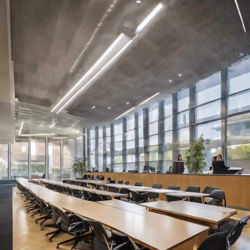 Master en Administración y Dirección de Empresas MBA en la Universidad Complutense de Madrid Master en administración y dirección de empresas mba en la universidad complutense de madrid