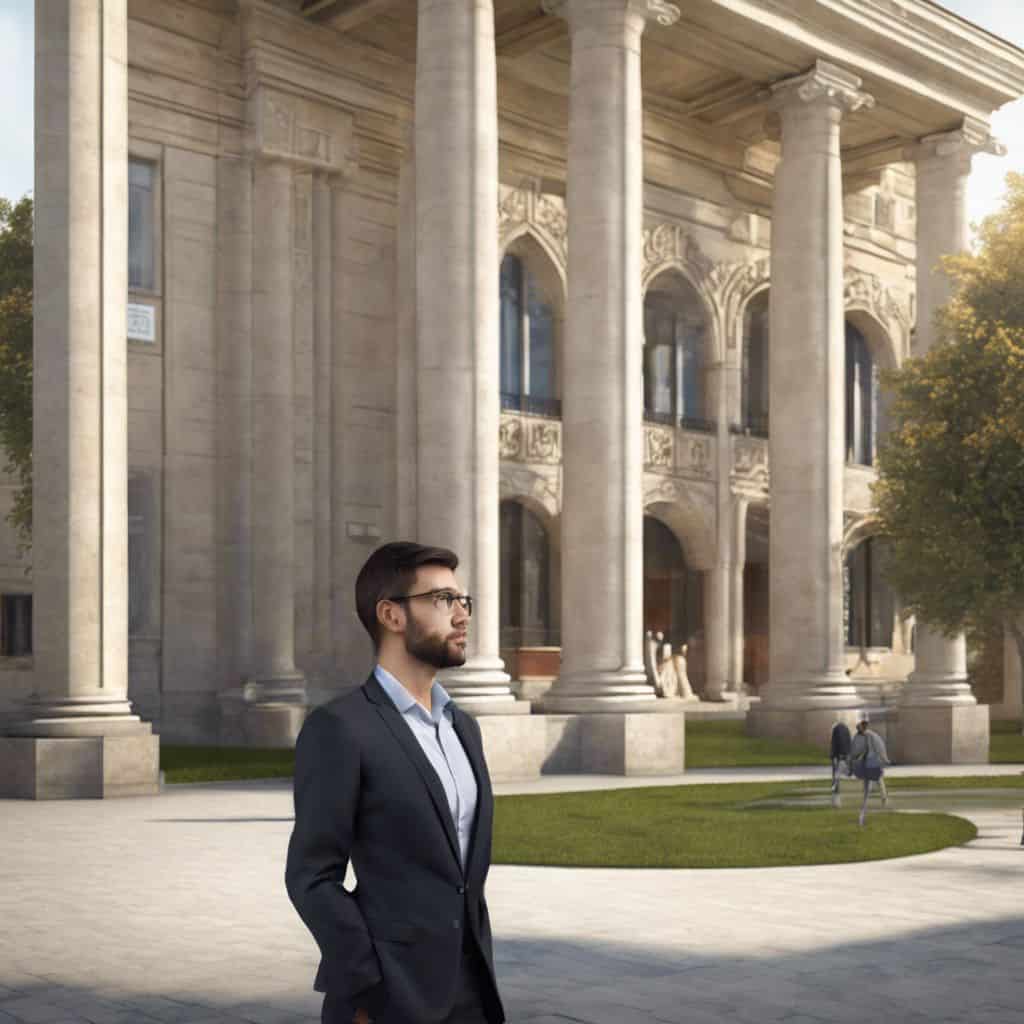 MBA en la Universitat Rovira i Virgili