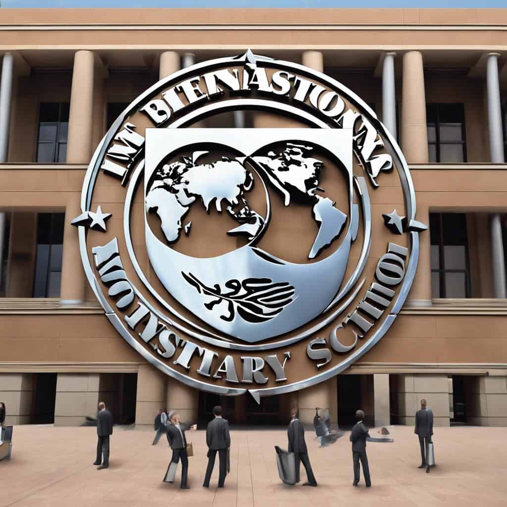 Masters MBA del IMF Business School Masters MBA del IMF Business School