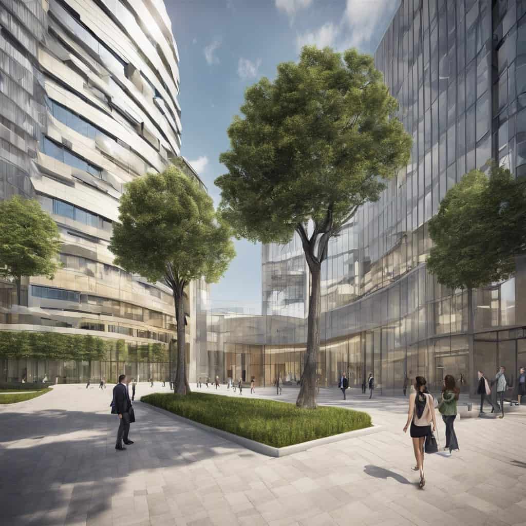 Cursar master mba en la salle international business school