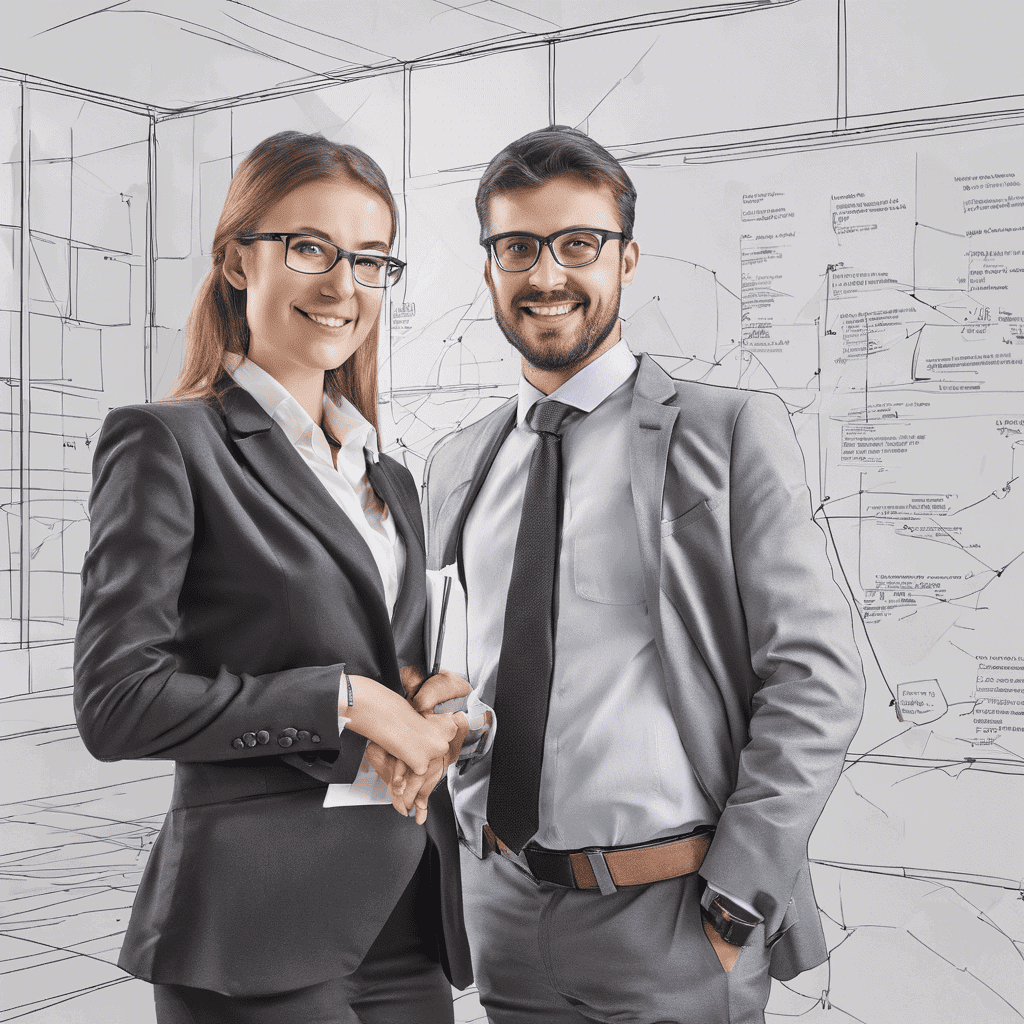 Máster en dirección y administración de empresas (mba) de la escuela europea de negocios (een) Máster en dirección y administración de empresas (mba) de la escuela europea de negocios (een)