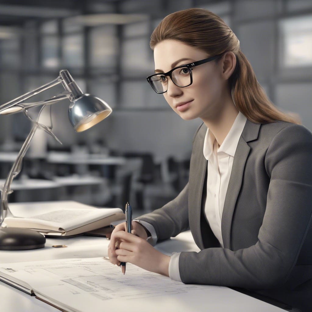 Máster MBA de la Escuela de Organización Industrial (EOI) Máster MBA de la Escuela de Organización Industrial (EOI)