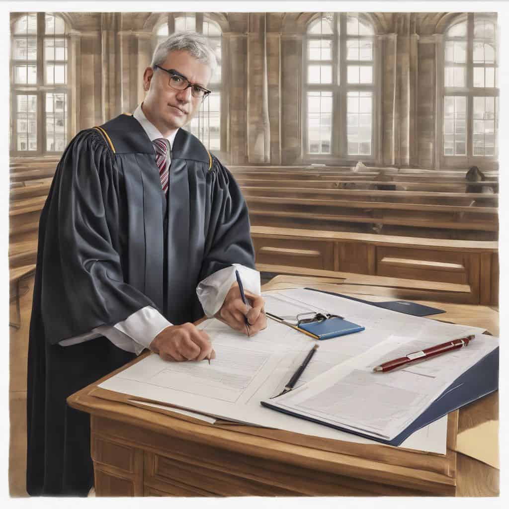 Máster Universitario en Dirección de Empresas DEUSTO Máster Universitario en Dirección de Empresas DEUSTO