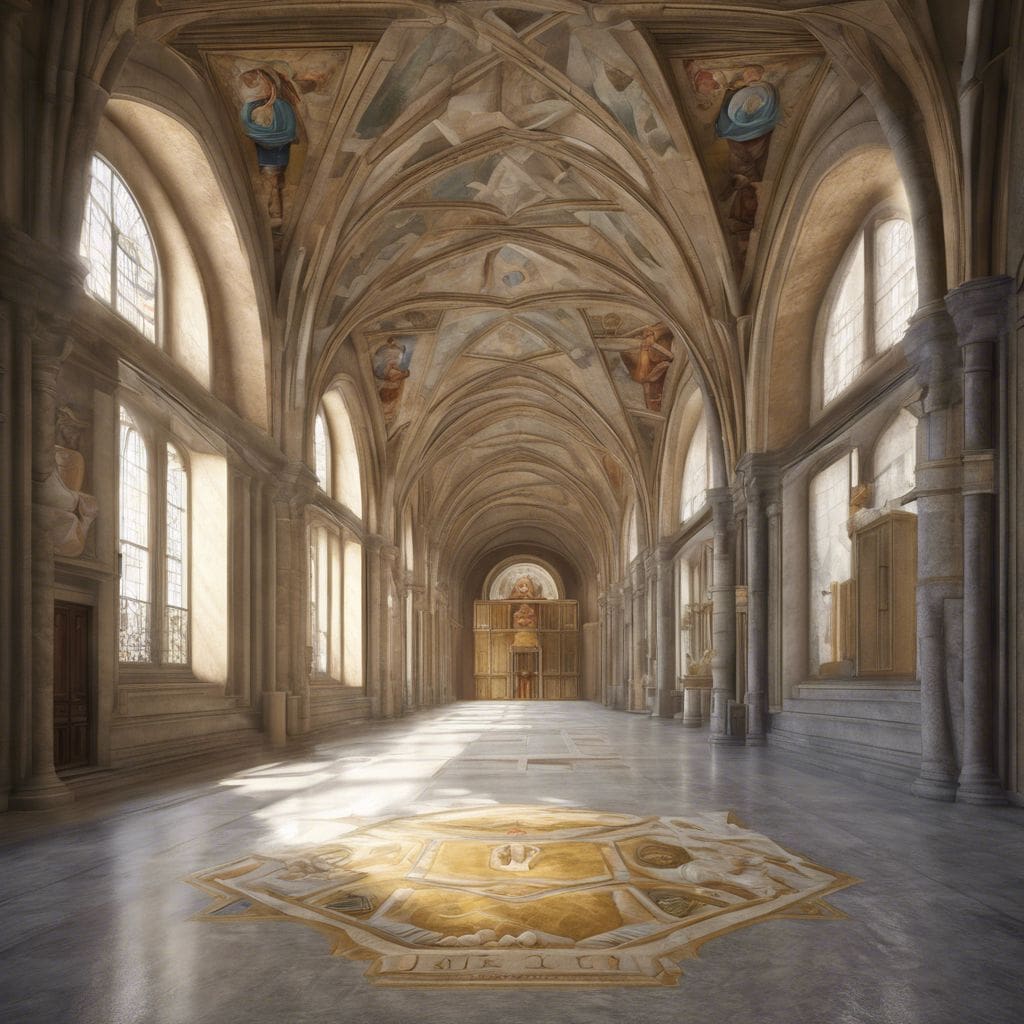 Máster MBA ICADE en la Universidad Pontificia de Comillas