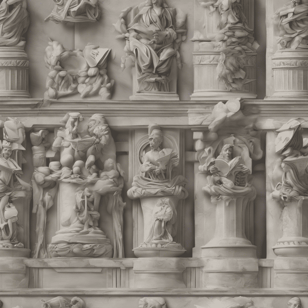 Cuáles Son Los Mejores MBA Cuáles Son Los Mejores MBA