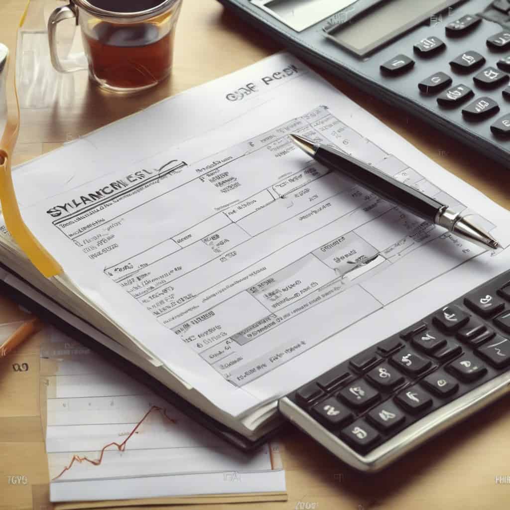 Curso de Finanzas para No financieros Comerciales - Temario Curso de finanzas para no financieros comerciales - temario