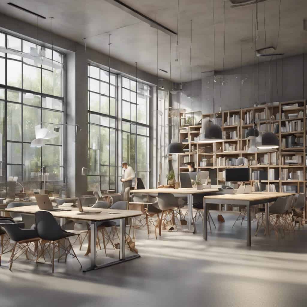 Animar e integrar un equipo de proyecto