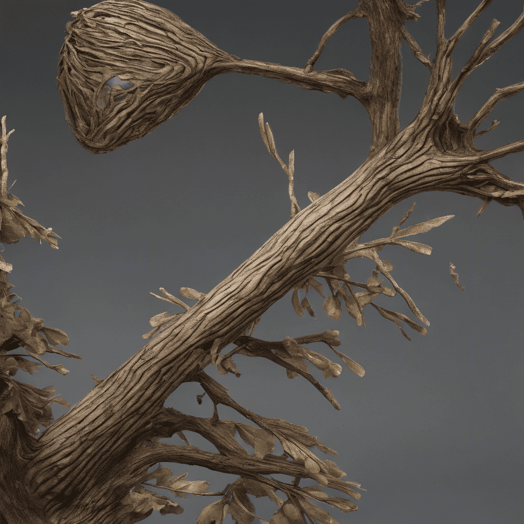 Master SAP Nova Caixa Galicia