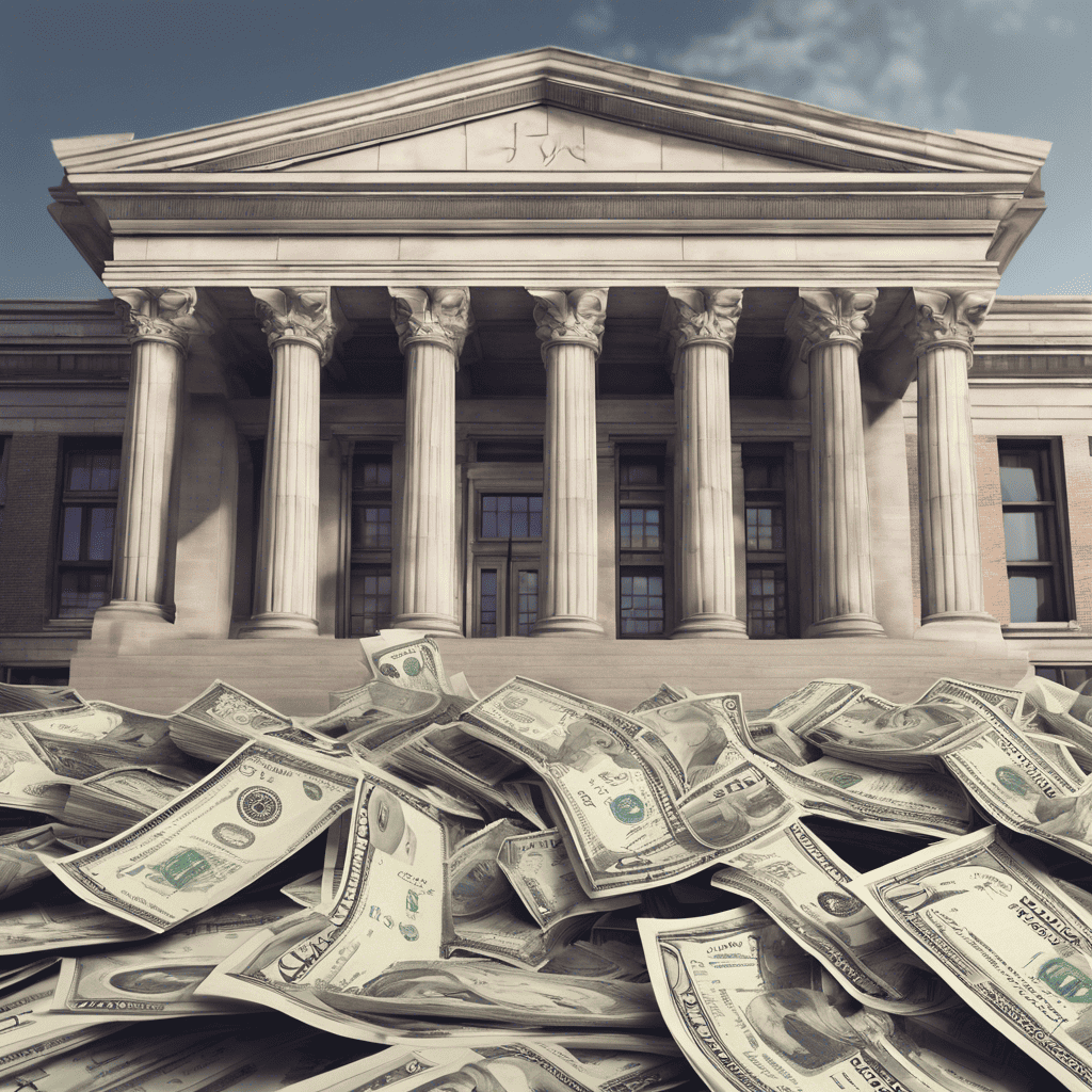 Us news: mejores escuelas de finanzas