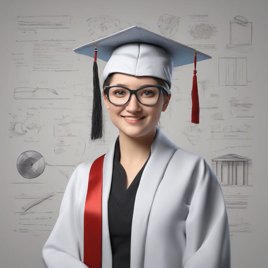 ¿qué se estudia en una maestría? ¿qué se estudia en una maestría?