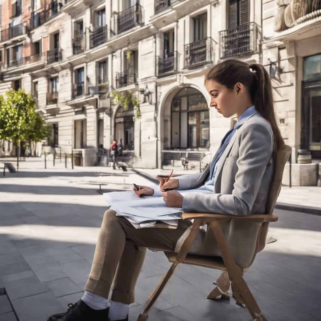 ¿dónde estudiar controller de gestión en madrid?