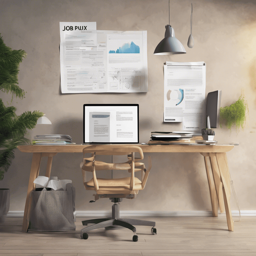 Ofertas de trabajo para Diseño Web y UX