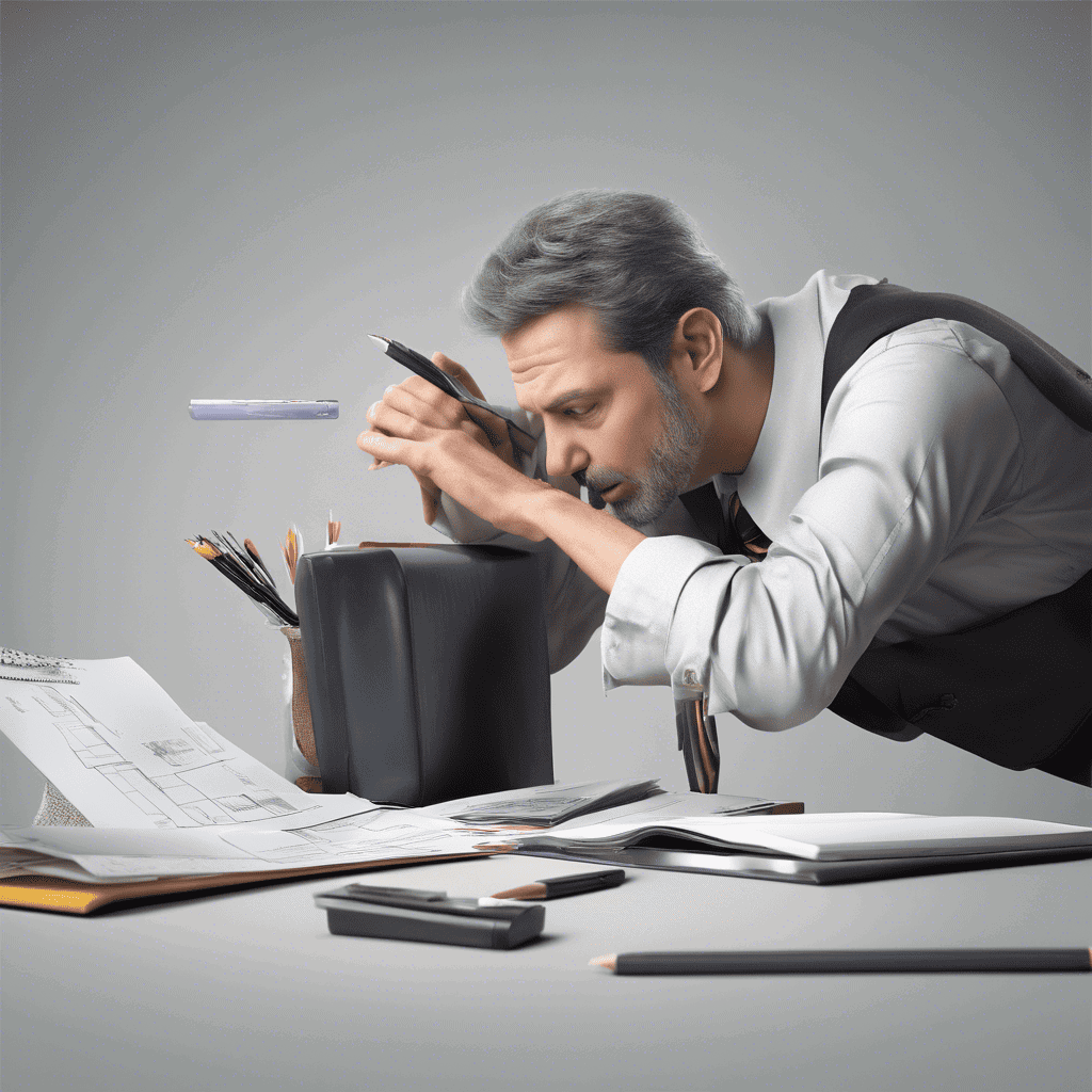 Ofertas de trabajo para Diseño Gráfico