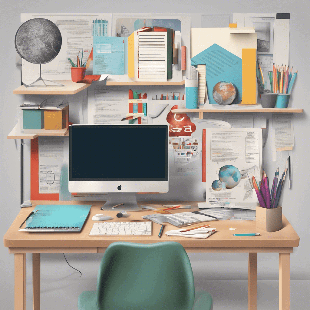 ¿Dónde estudiar un Curso de Diseño Gráfico? ¿Dónde estudiar un Curso de Diseño Gráfico?