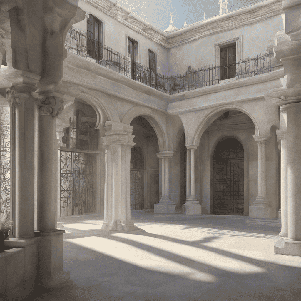 Máster en Diseño de la Universidad Complutense de Madrid