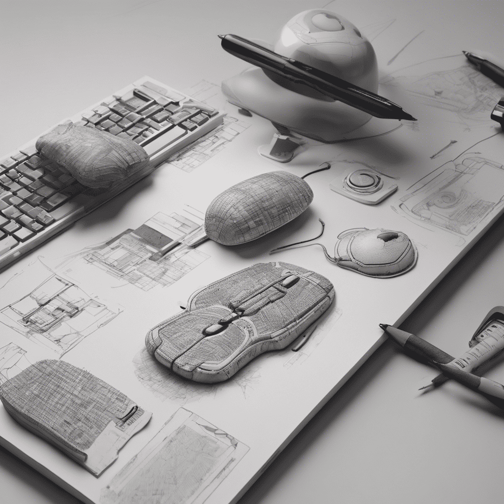 Máster en Diseño Gráfico de la Universidad Autónoma de Barcelona Máster en Diseño Gráfico de la Universidad Autónoma de Barcelona