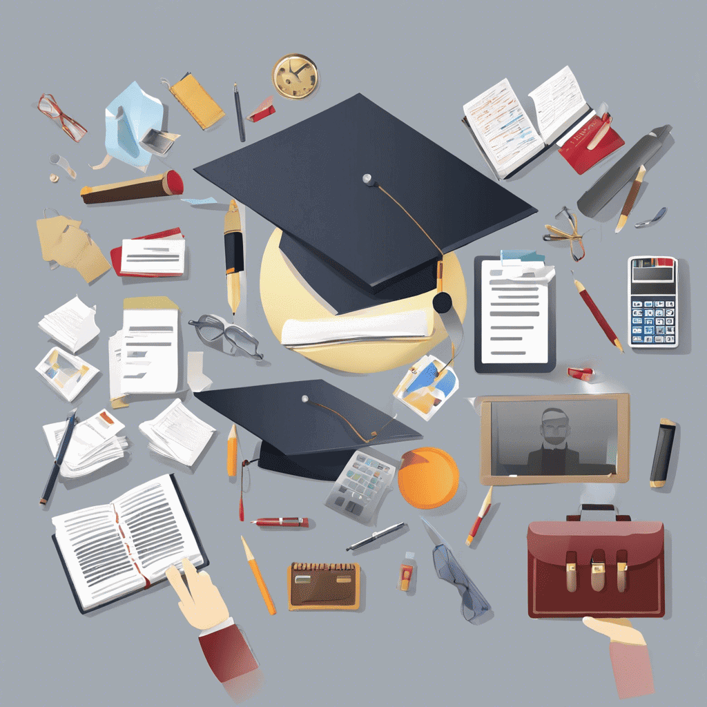 ¿cuánto se puede ganar tras hacer un mba?