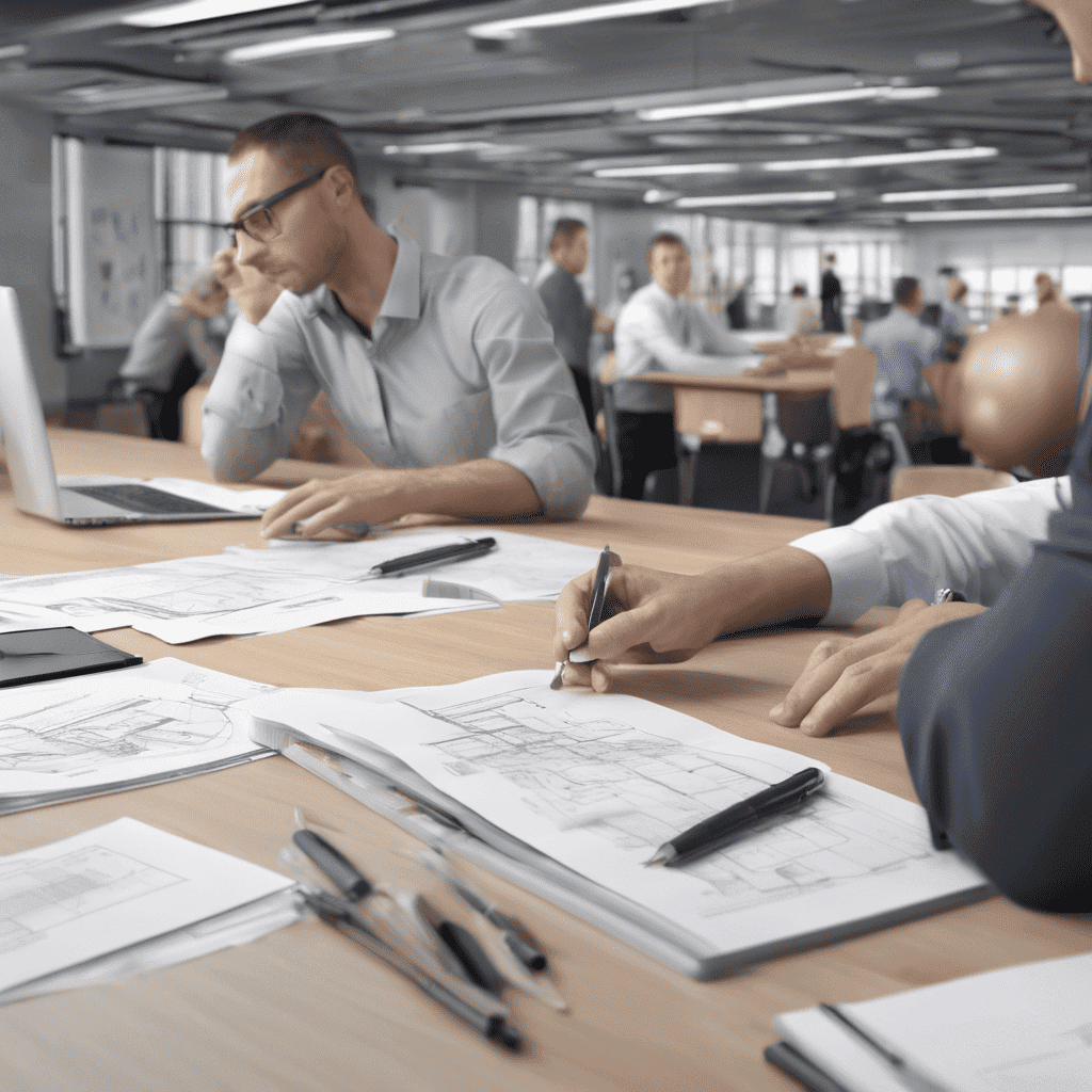 ¿En qué consiste la formación para empresas?