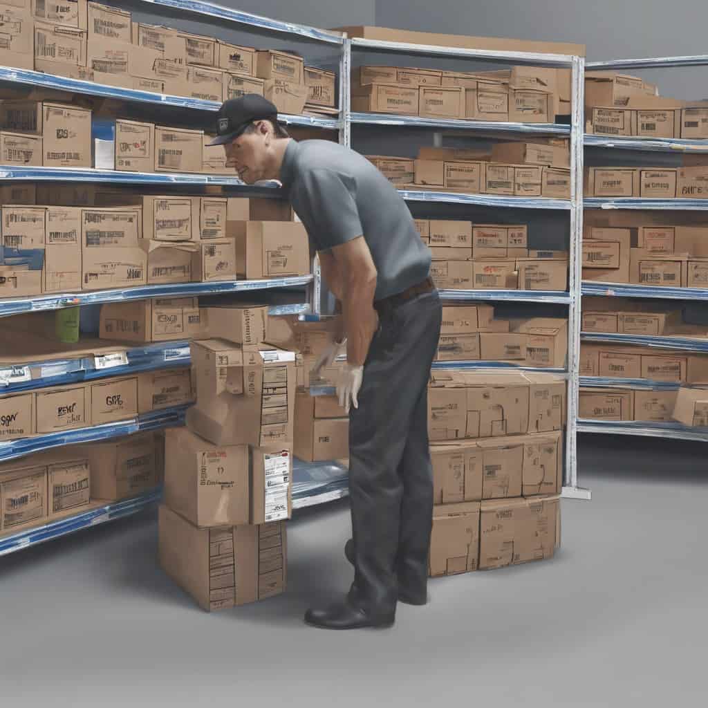 ¿Qué significa CAPM? ¿Para que sirve el CAP?