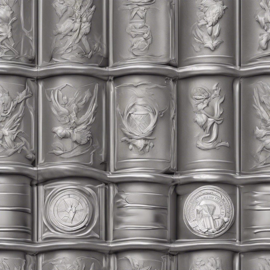 Másters para conseguir el doctorado