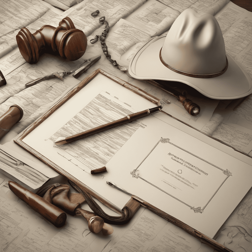 ¿Es necesario hacer un Master para el Doctorado?