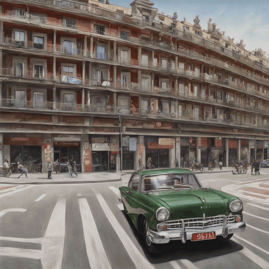 Nuestros masters en madrid Nuestros masters en madrid