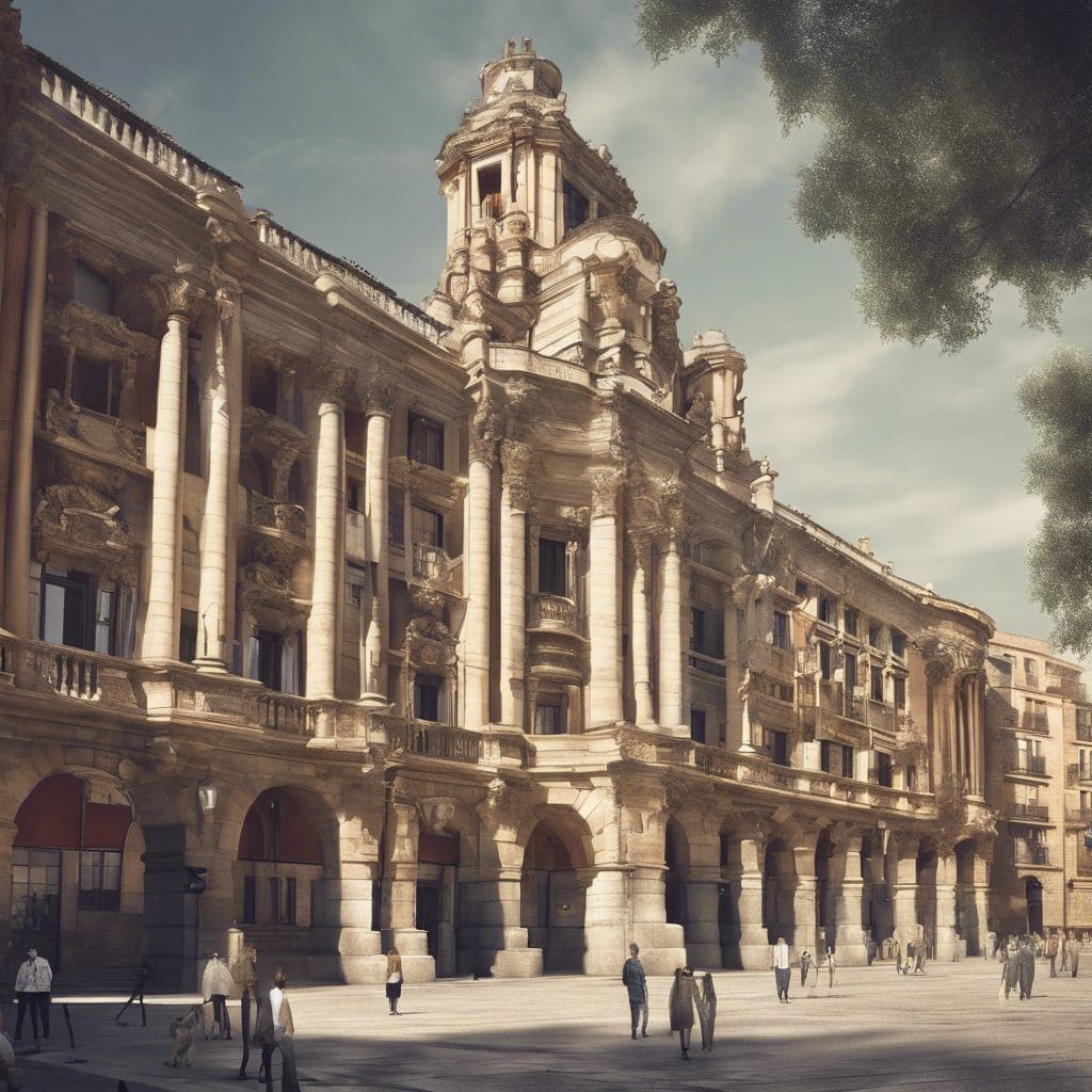 Requisitos para conseguir doctorado en españa Requisitos para conseguir doctorado en españa