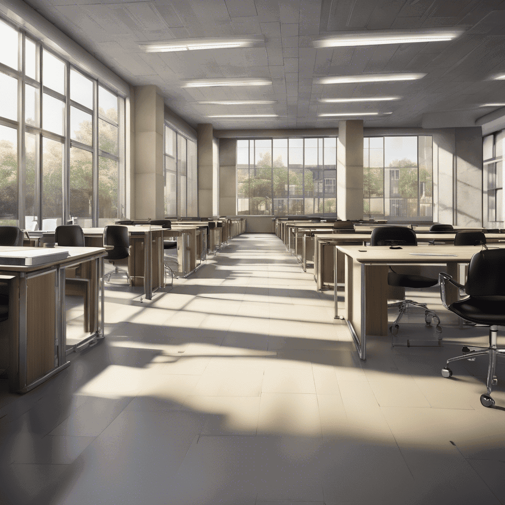 Opciones de escuelas de negocios