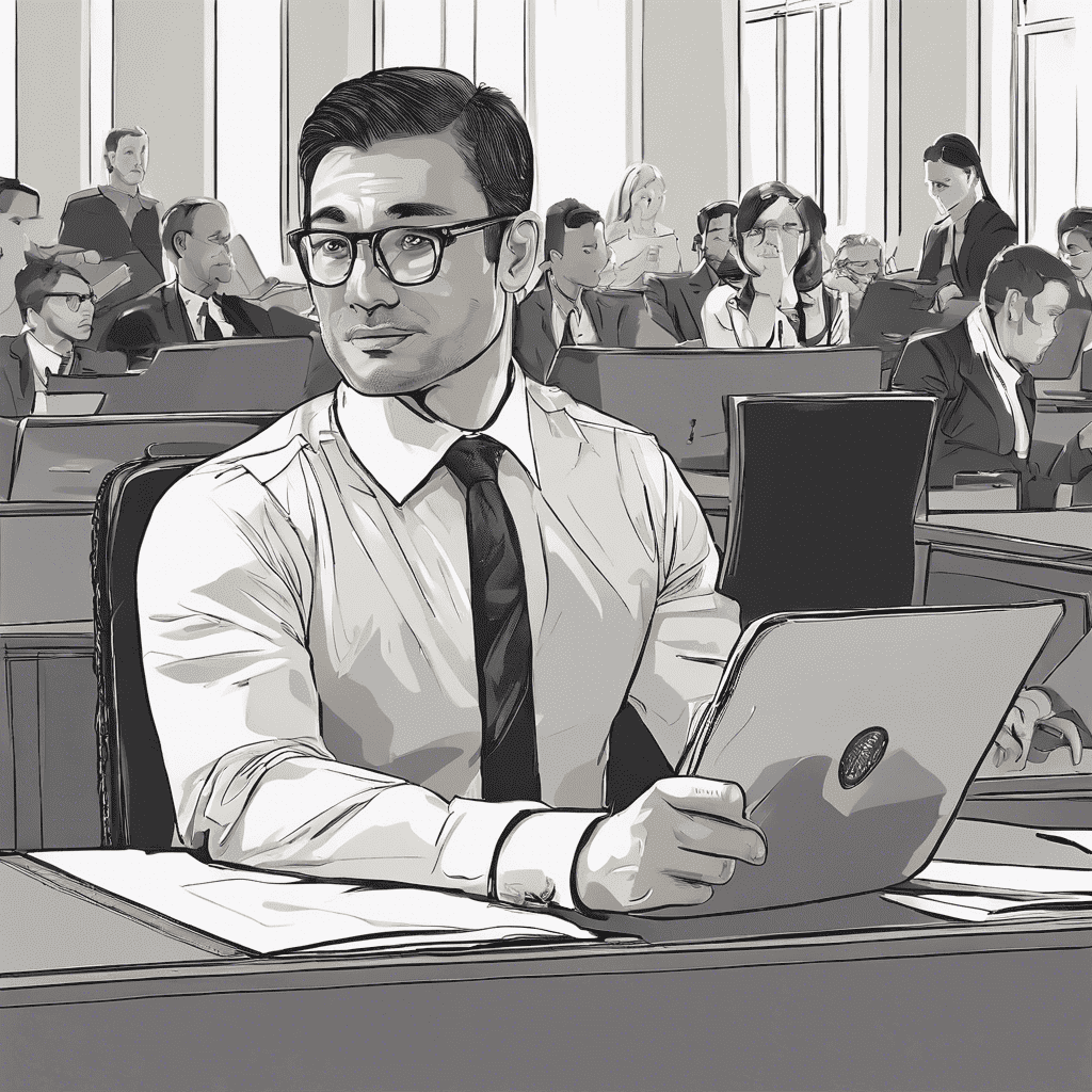 ¿En qué trabajar al terminar un MBA? ¿En qué trabajar al terminar un MBA?