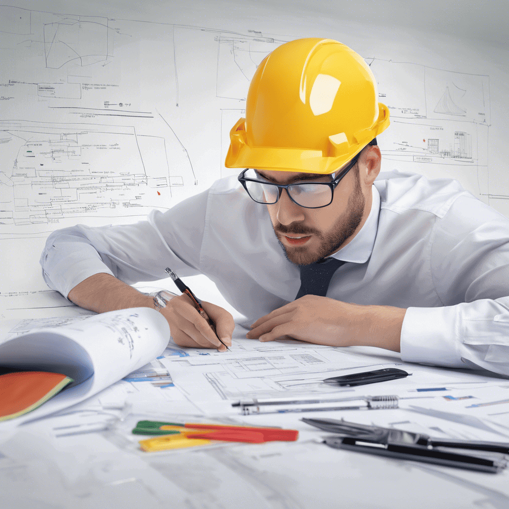 Curso pmp en gestión de proyectos Curso pmp en gestión de proyectos