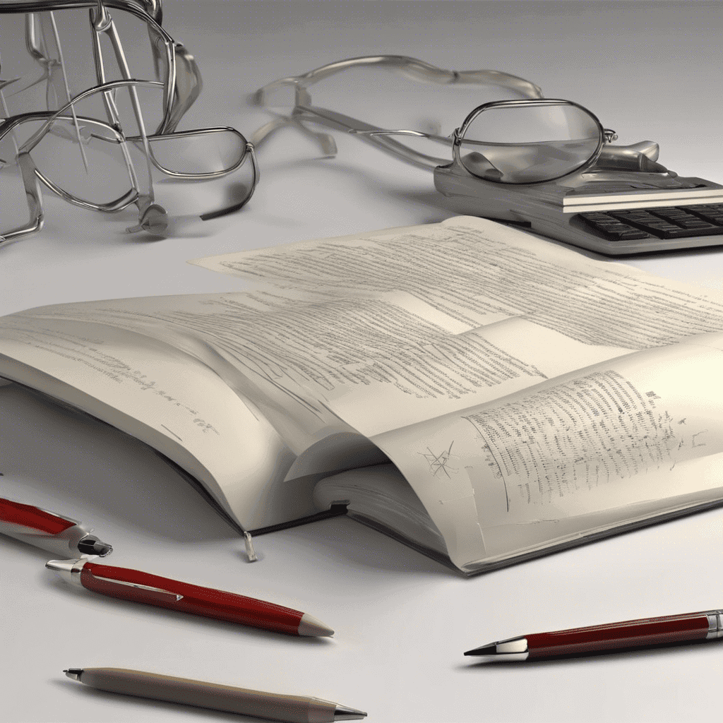 Hacer un doctorado o un mba ¿qué diferencias hay? Hacer un doctorado o un mba ¿qué diferencias hay?