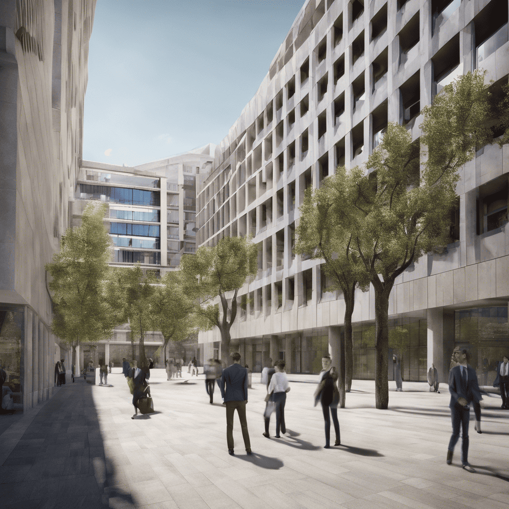Mejores escuelas de negocios de Madrid