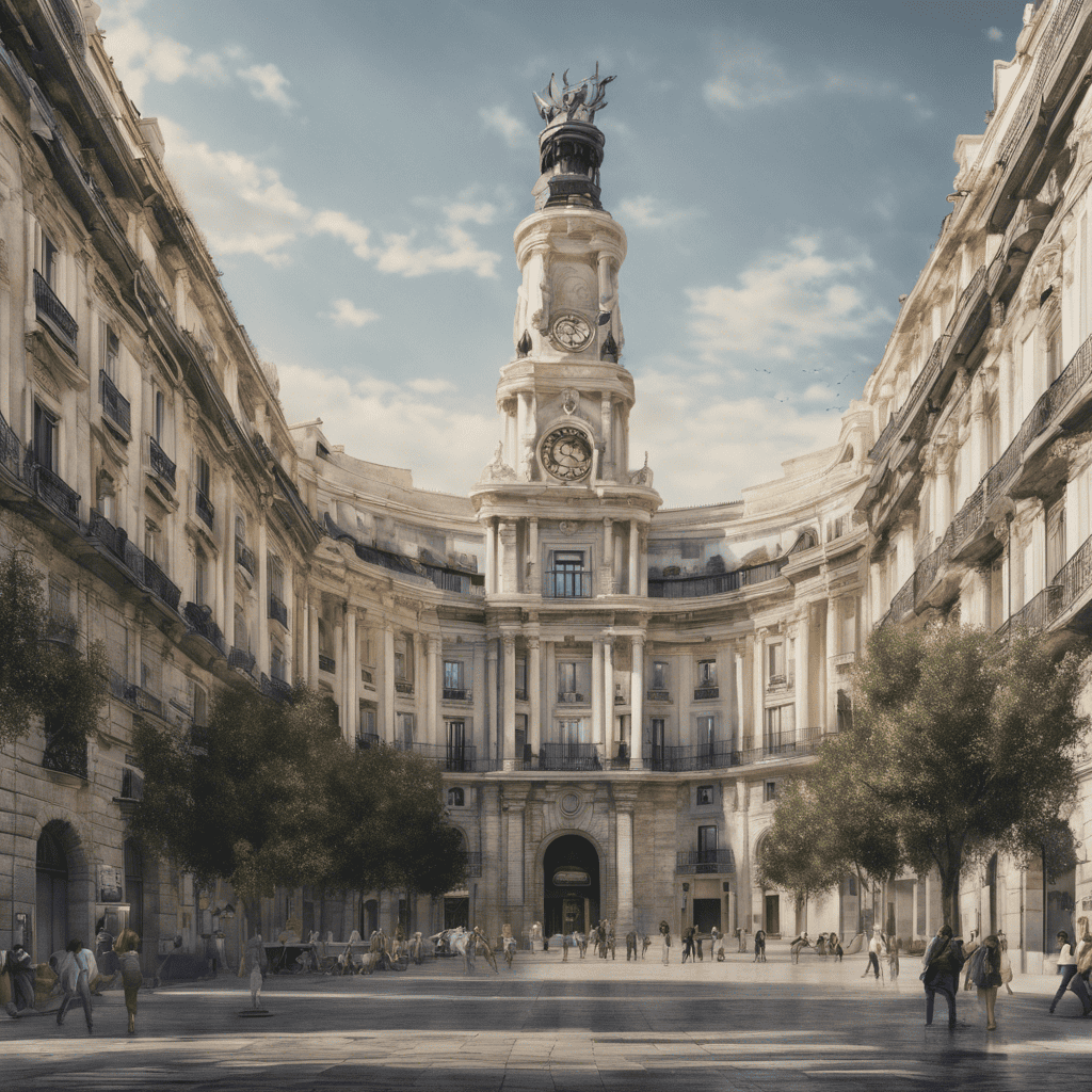 Masters oficiales en madrid Masters oficiales en madrid