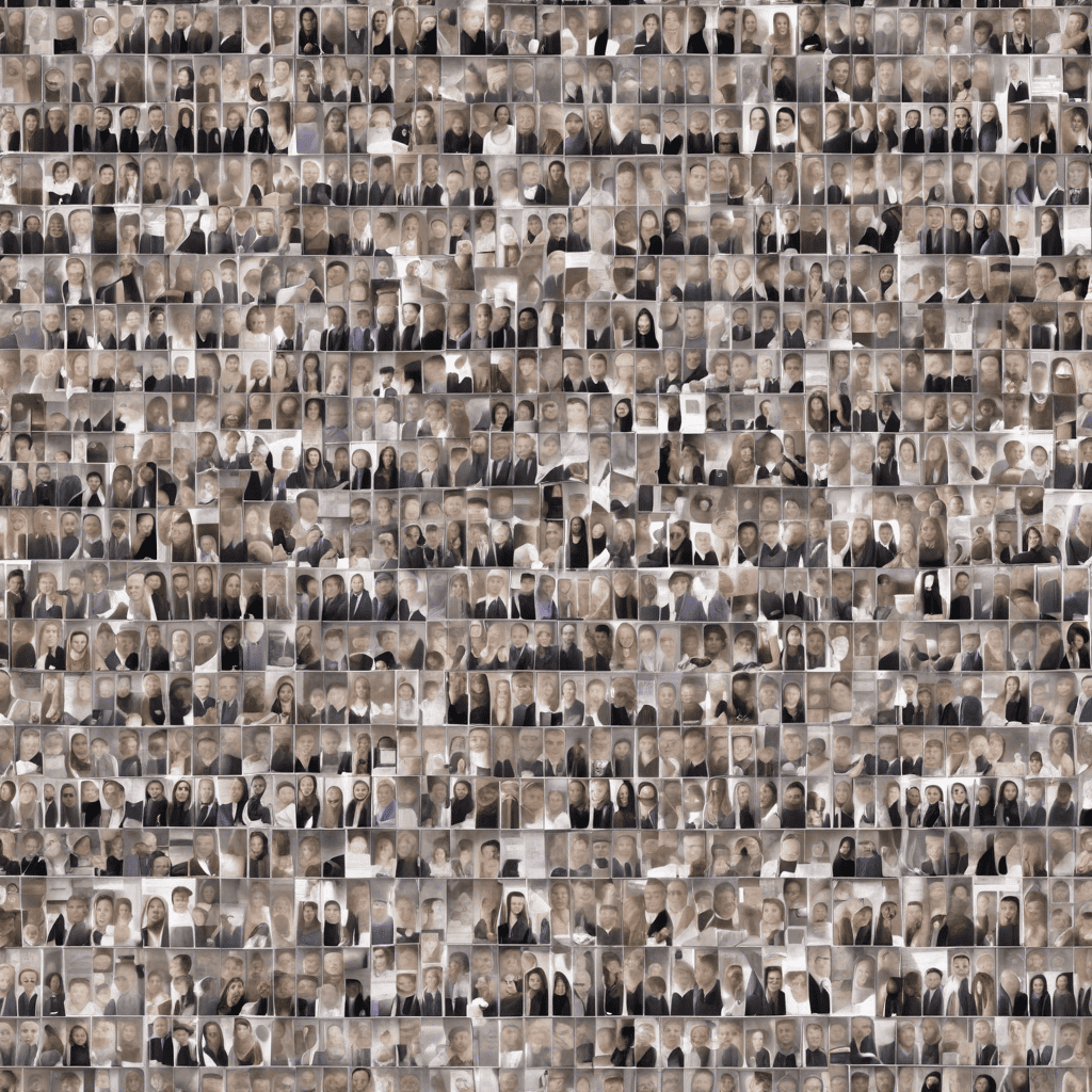 Las bolsas de trabajo en los mba