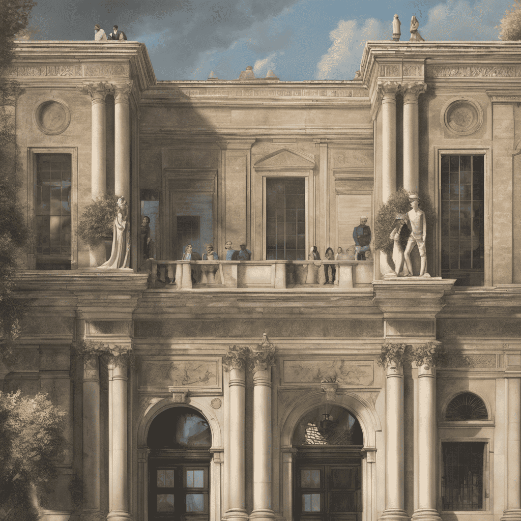 Becas la caixa master